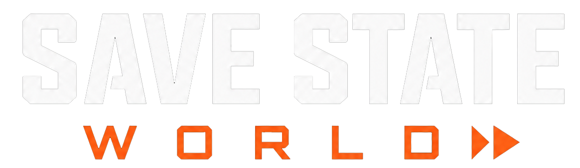 Save State World